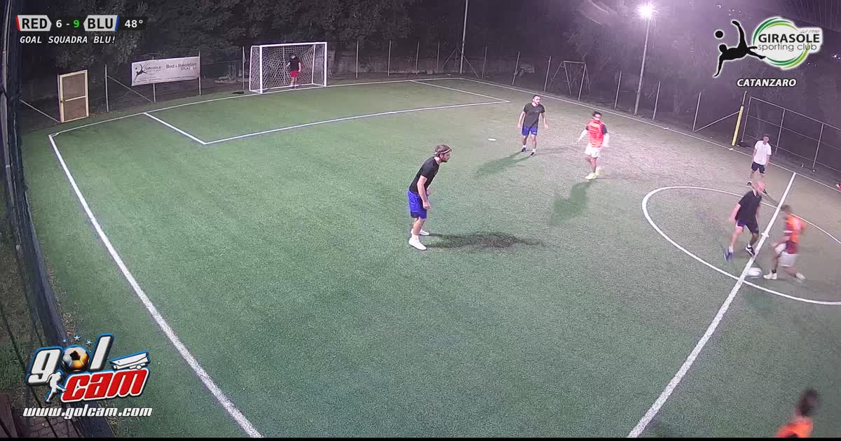 Goal 3
