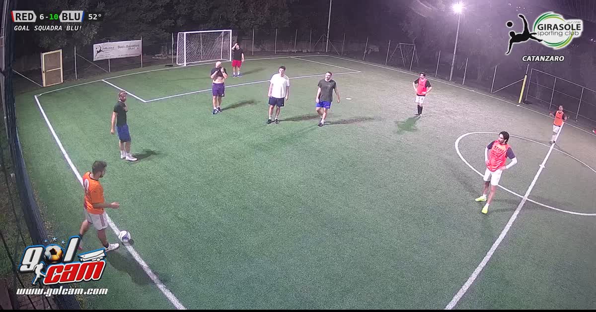 Goal 4