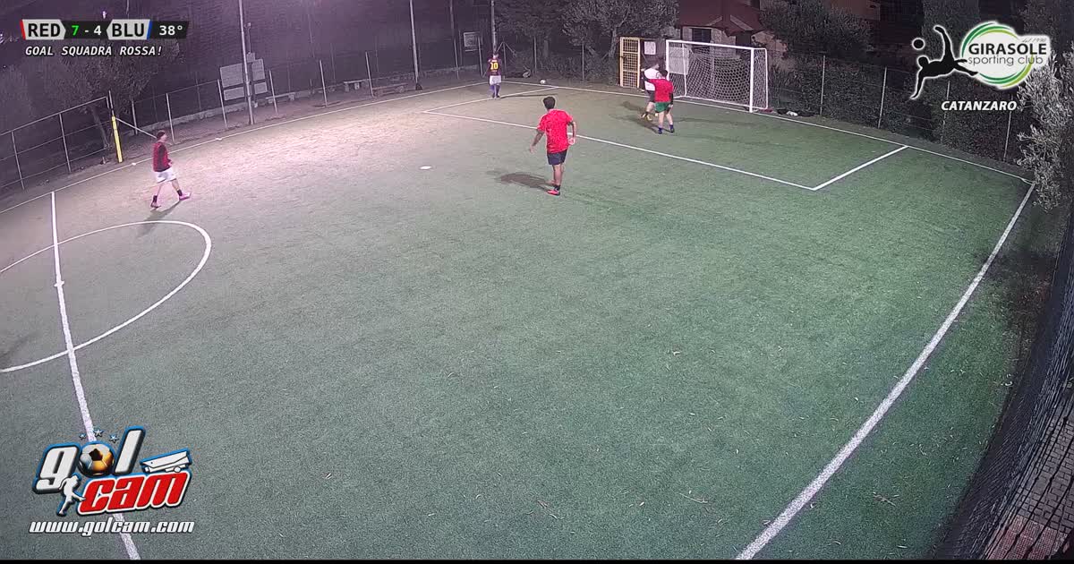 Francesco4