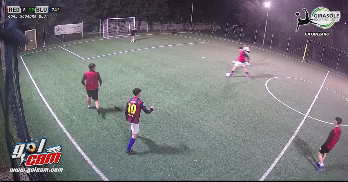 Goalnumero2