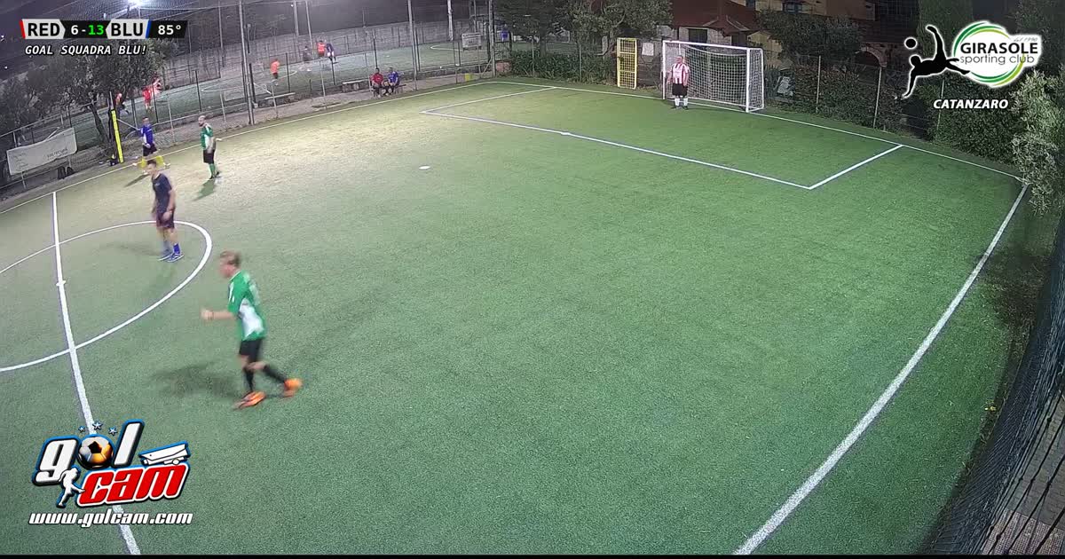 NUMERO MAGICO2