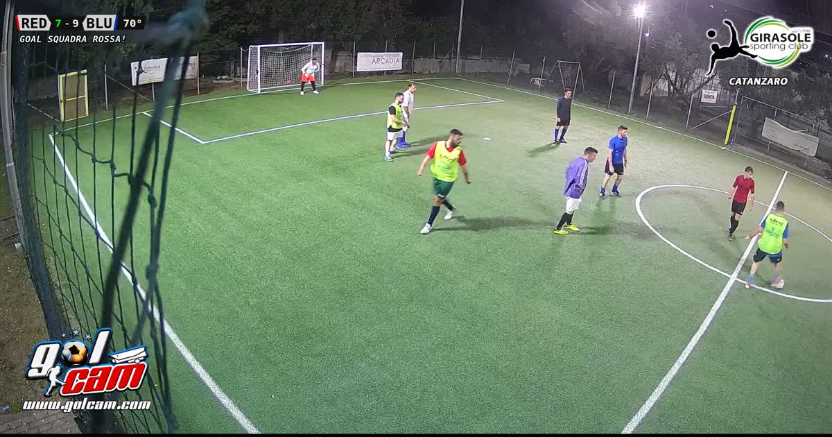 super gol