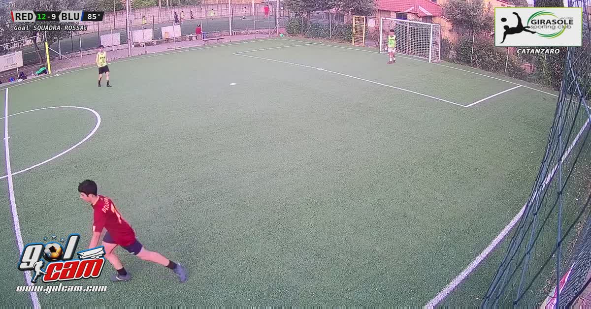 Fenomeno