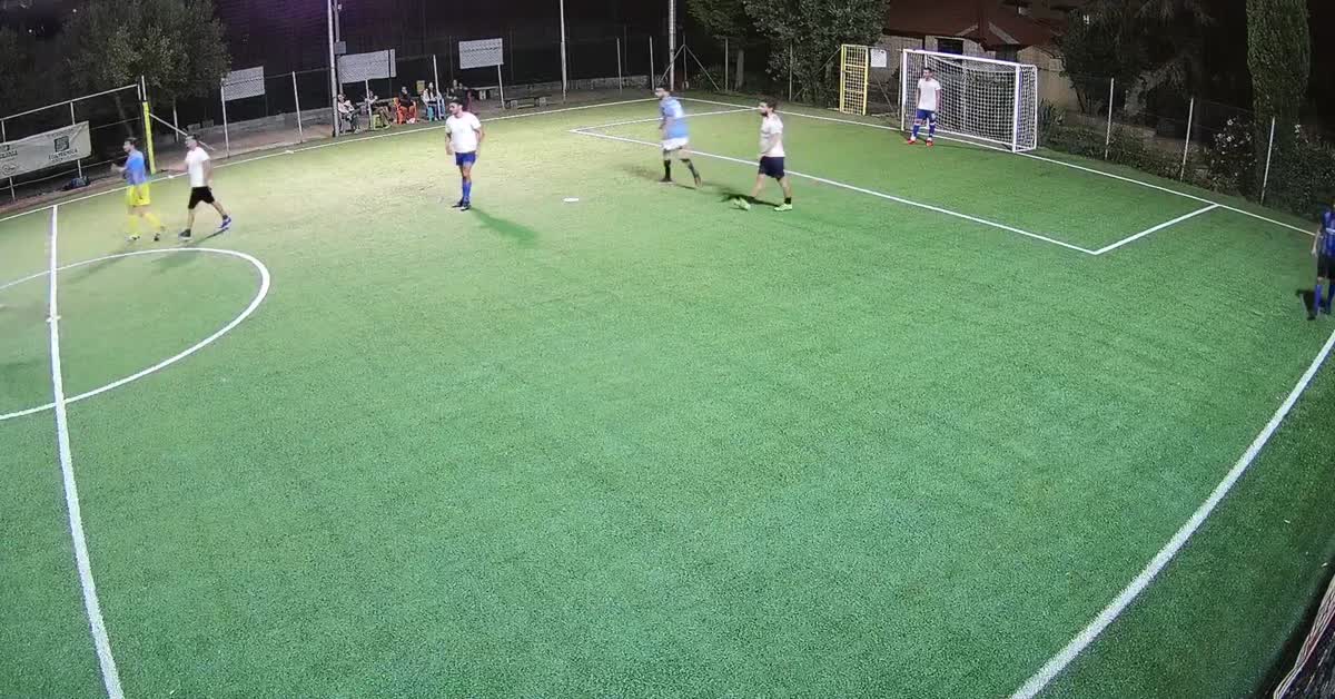 Gol Rotella
