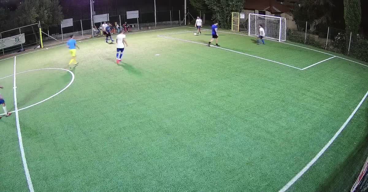 Gol Came