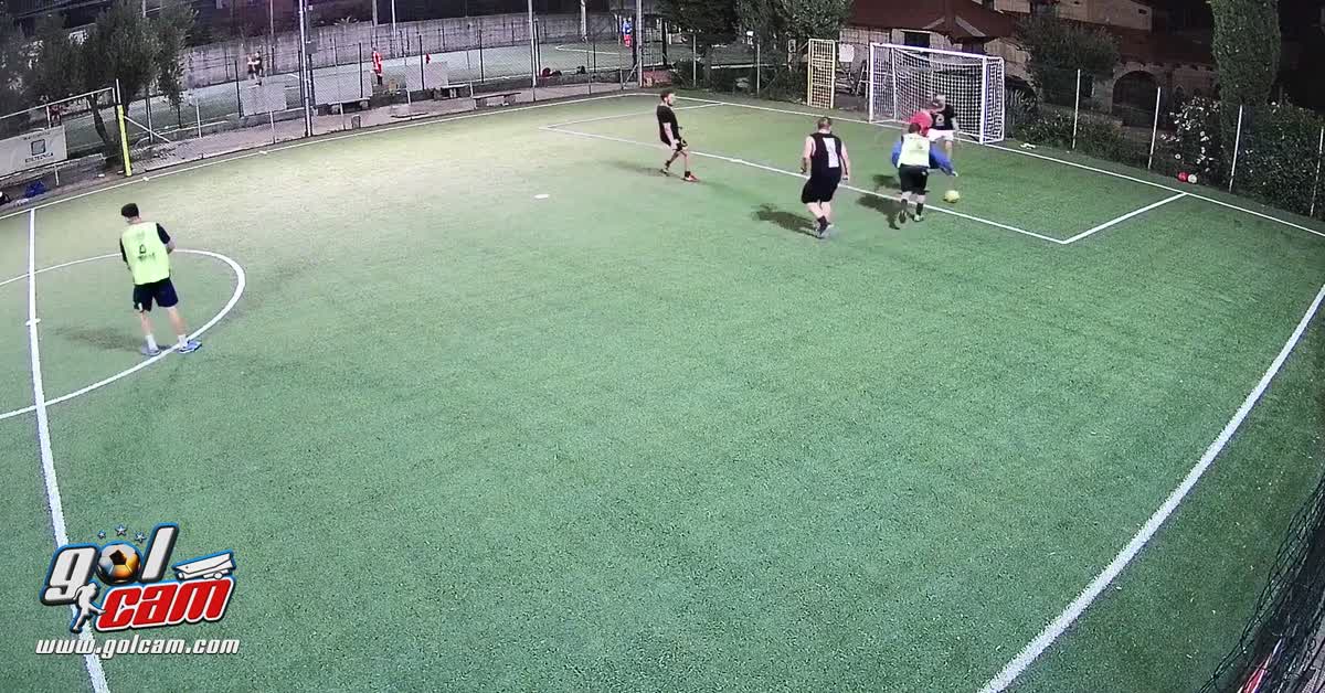 gol                  