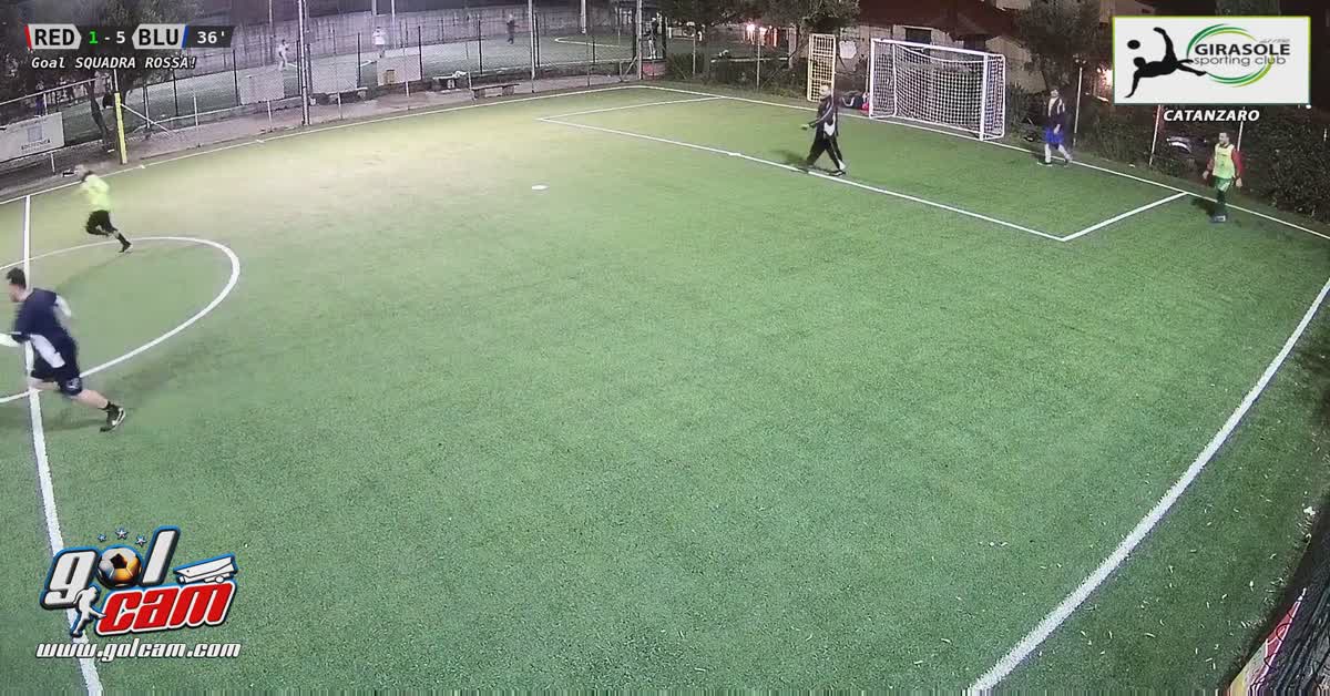 Assist