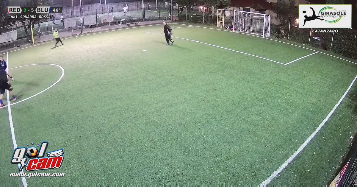 TottiiiiGoall