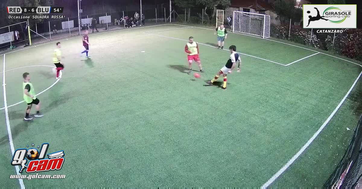 1-2 mancato