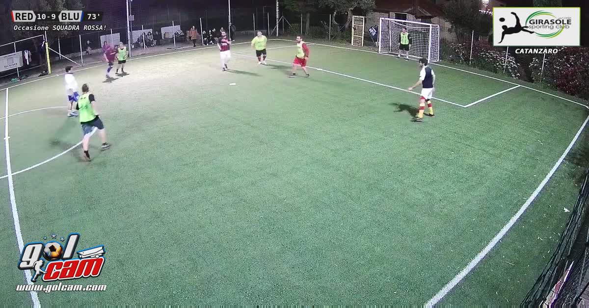 orco diavulo