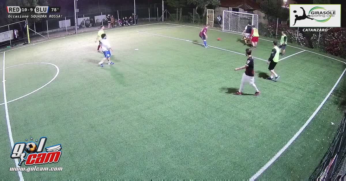 e ke cappero non entra