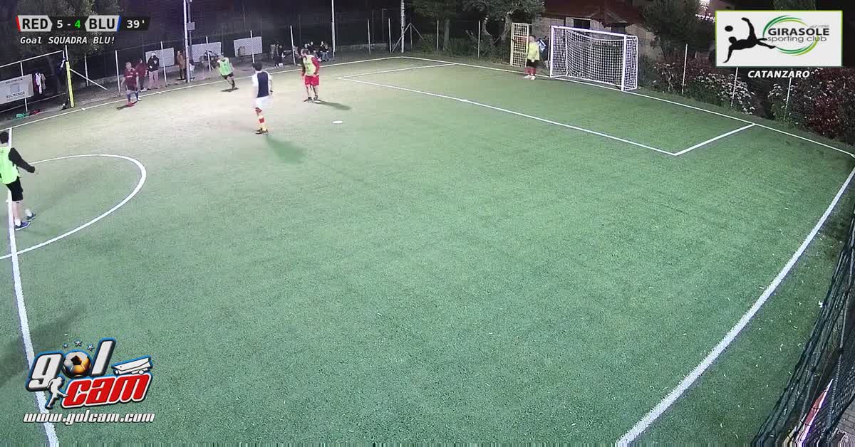 Angara Messi