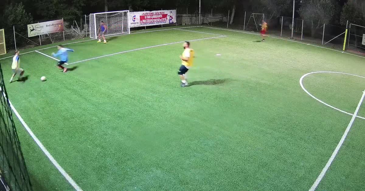 GOL 06