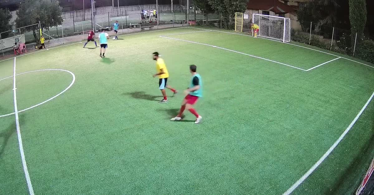 Gollllll