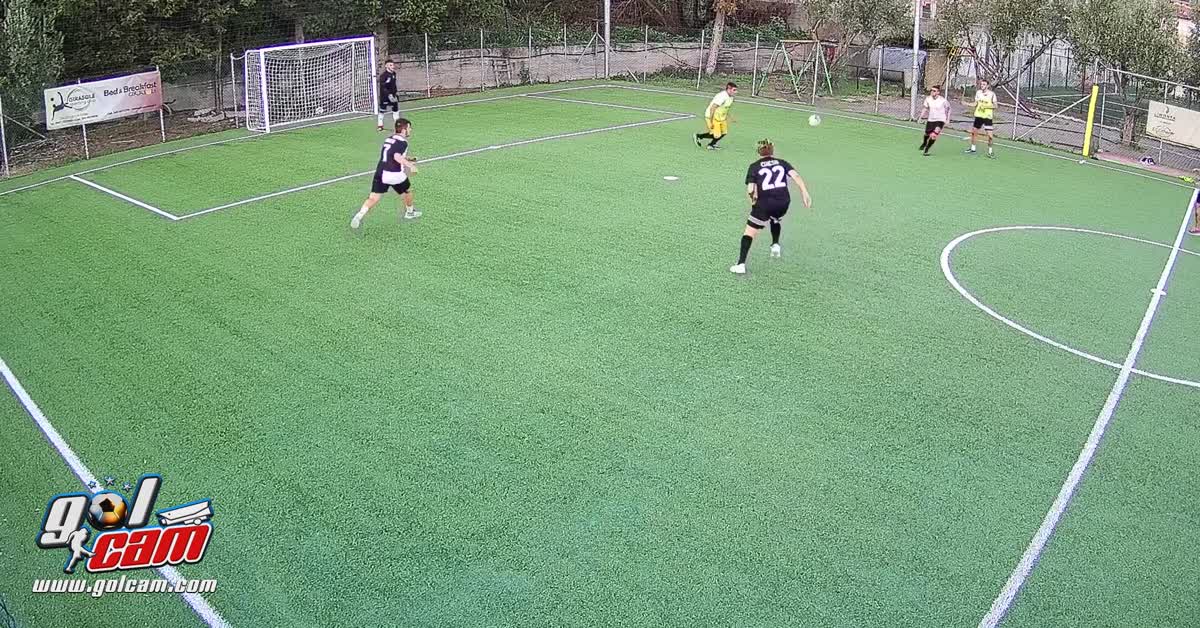 Gol-06
