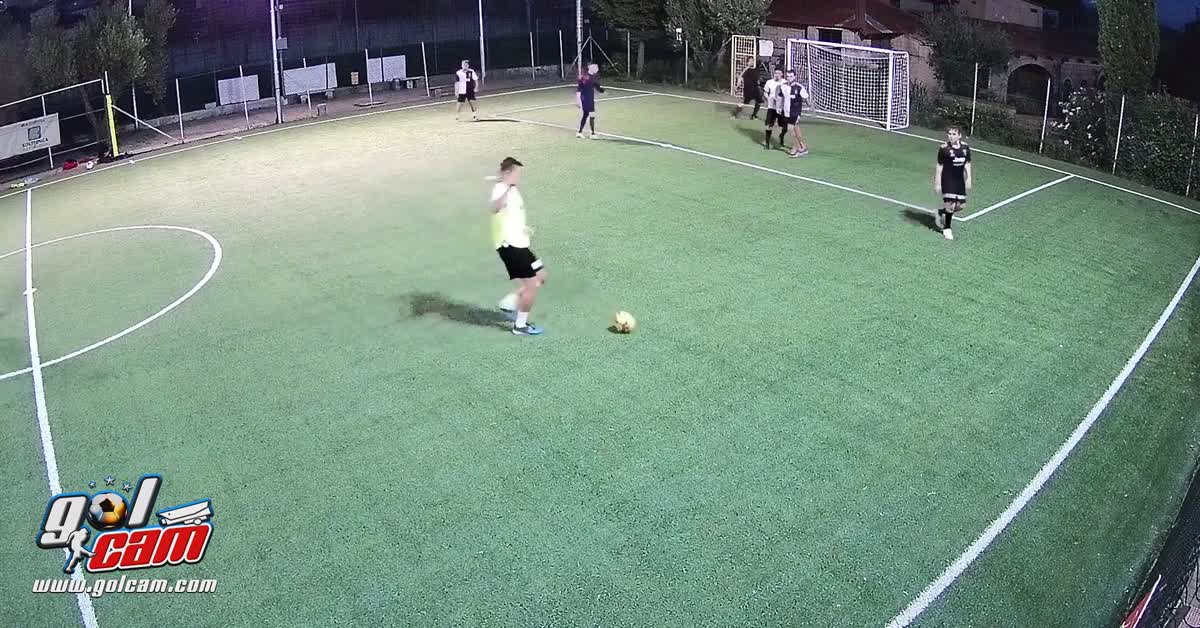 Alvaro Morata