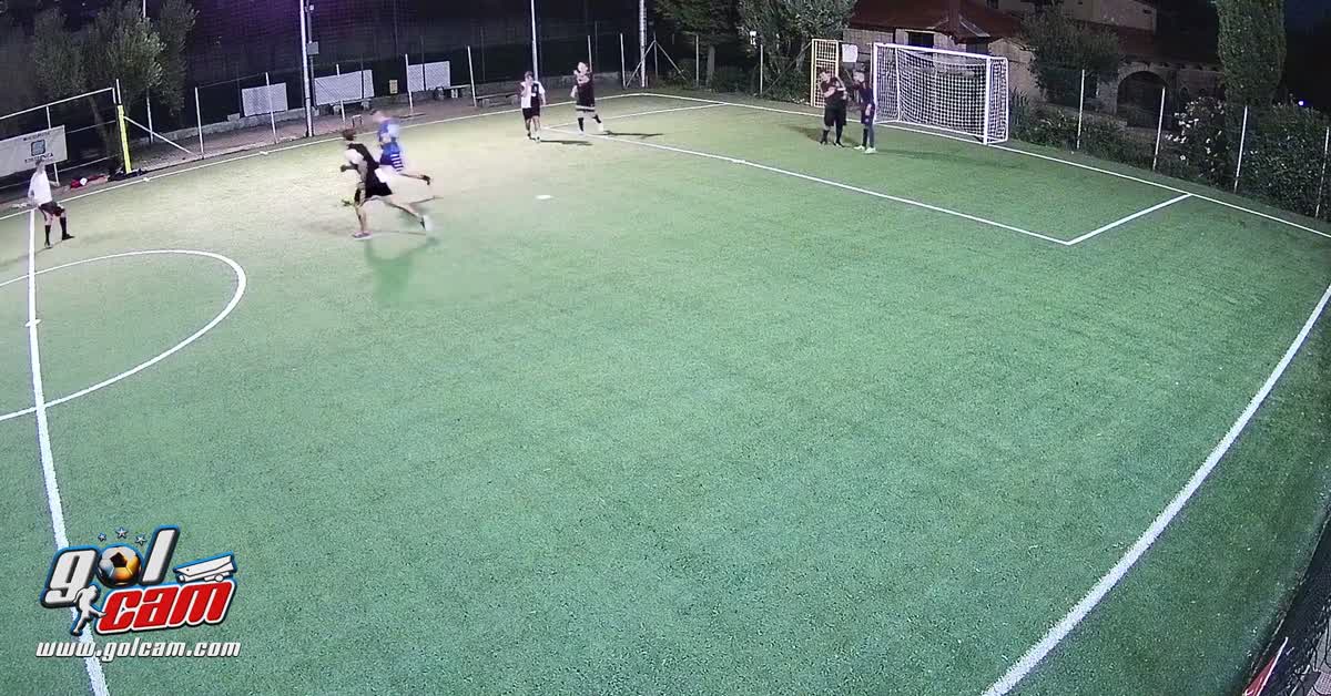 Assist alla Kak? 