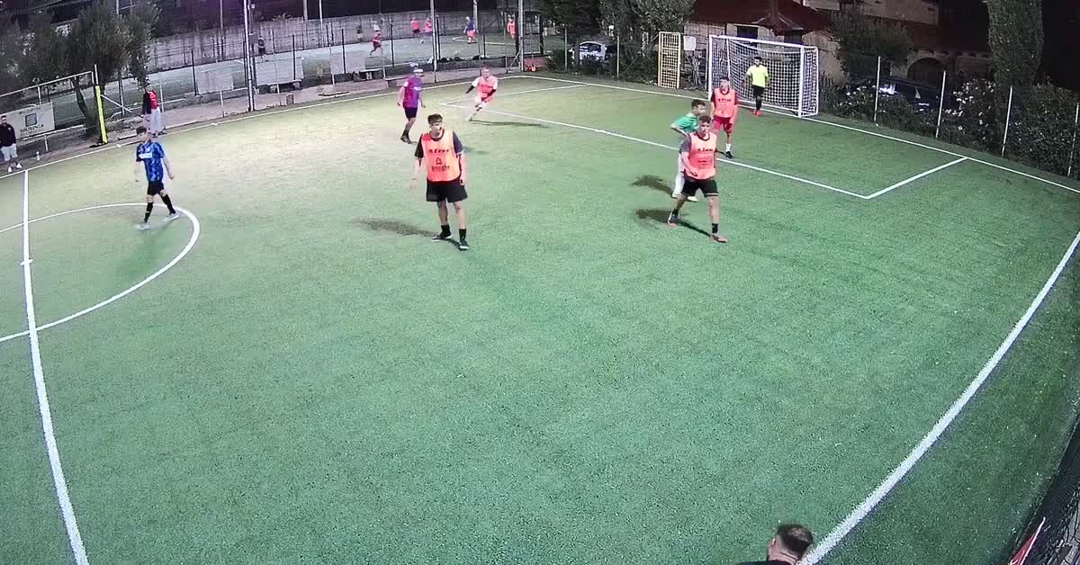 Parata 1
