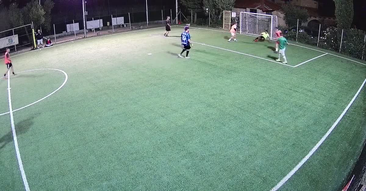 Parata 3