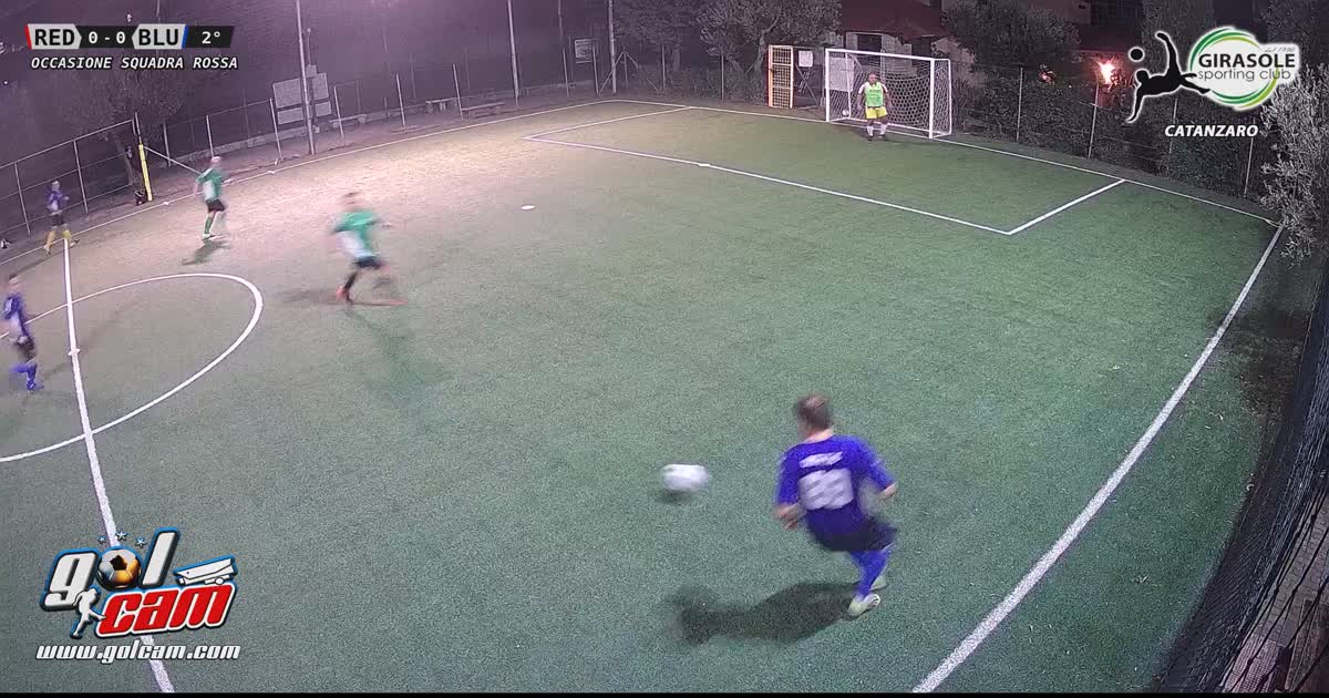 Azione 1