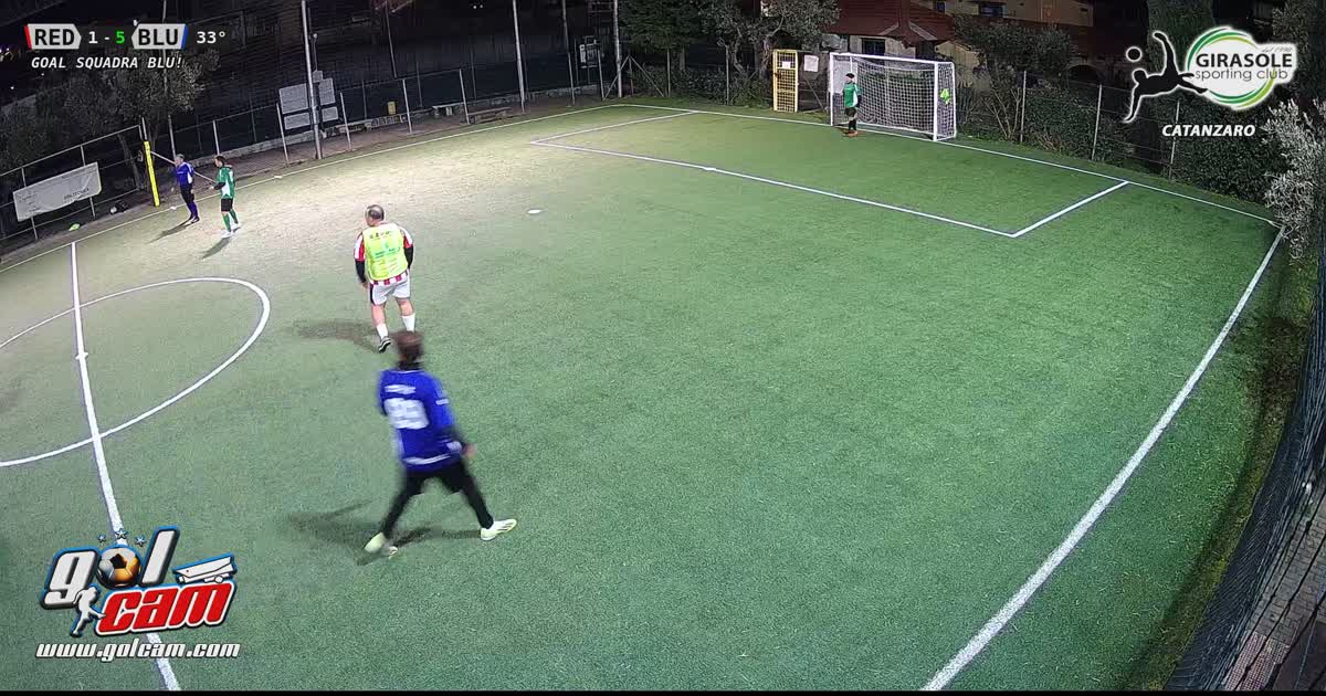 Inserimento 