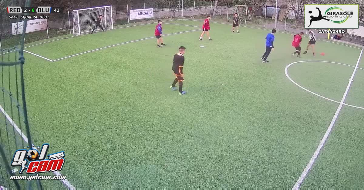 assist ez