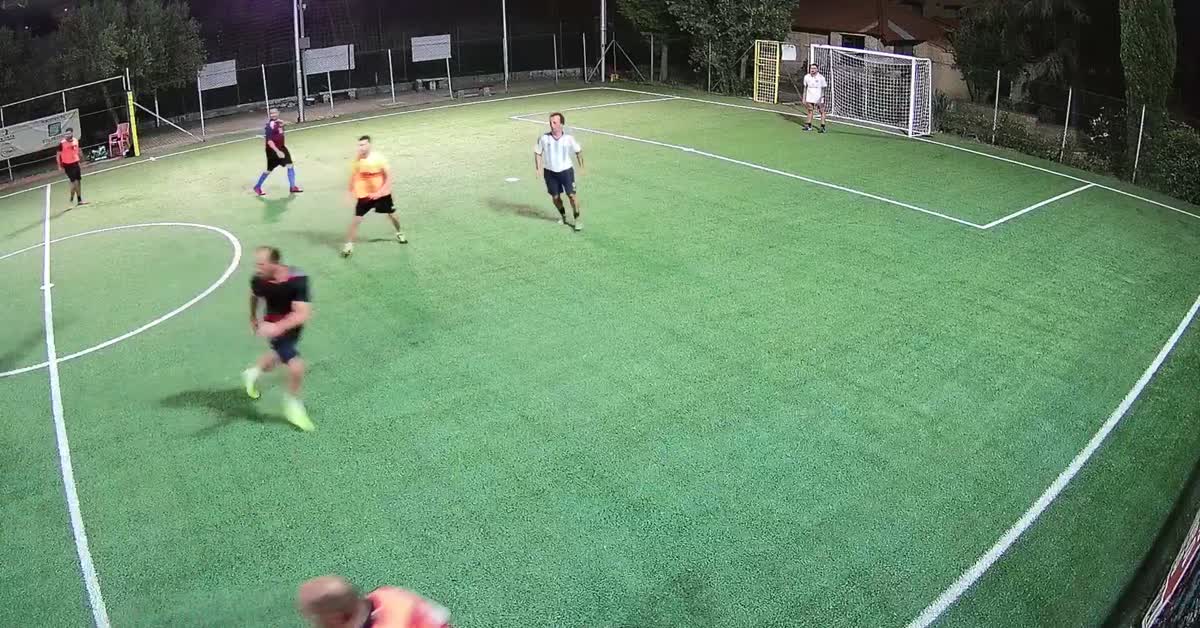 Gol luca 2