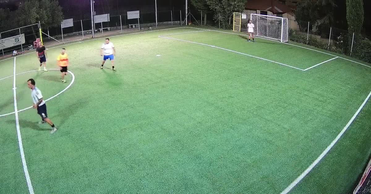 Gol luca 4