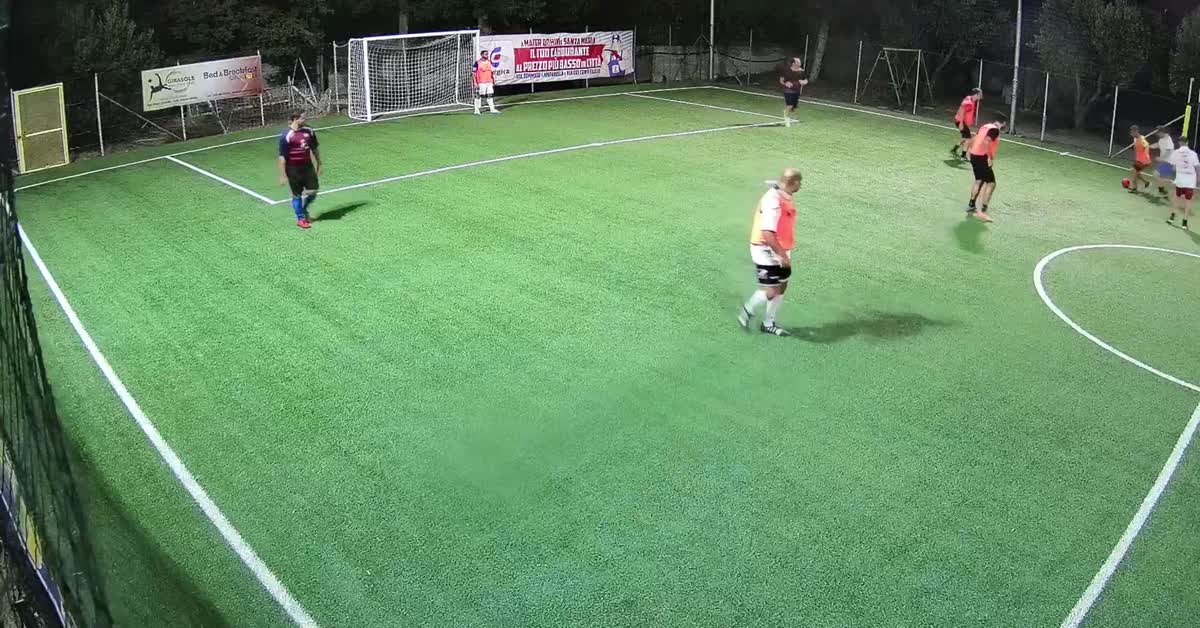 Gol luca 3