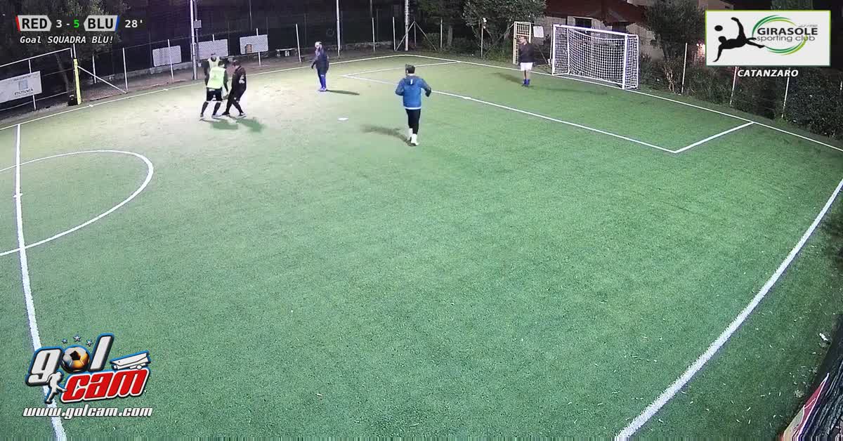 Scusa Pino