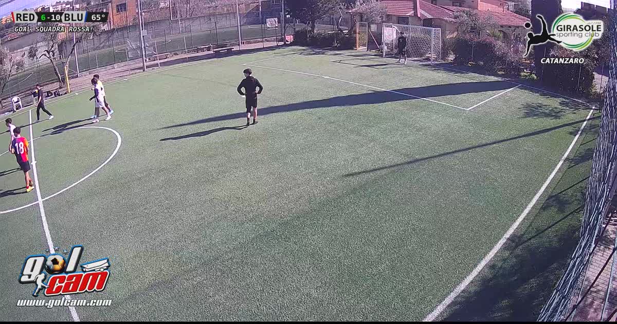 assist
