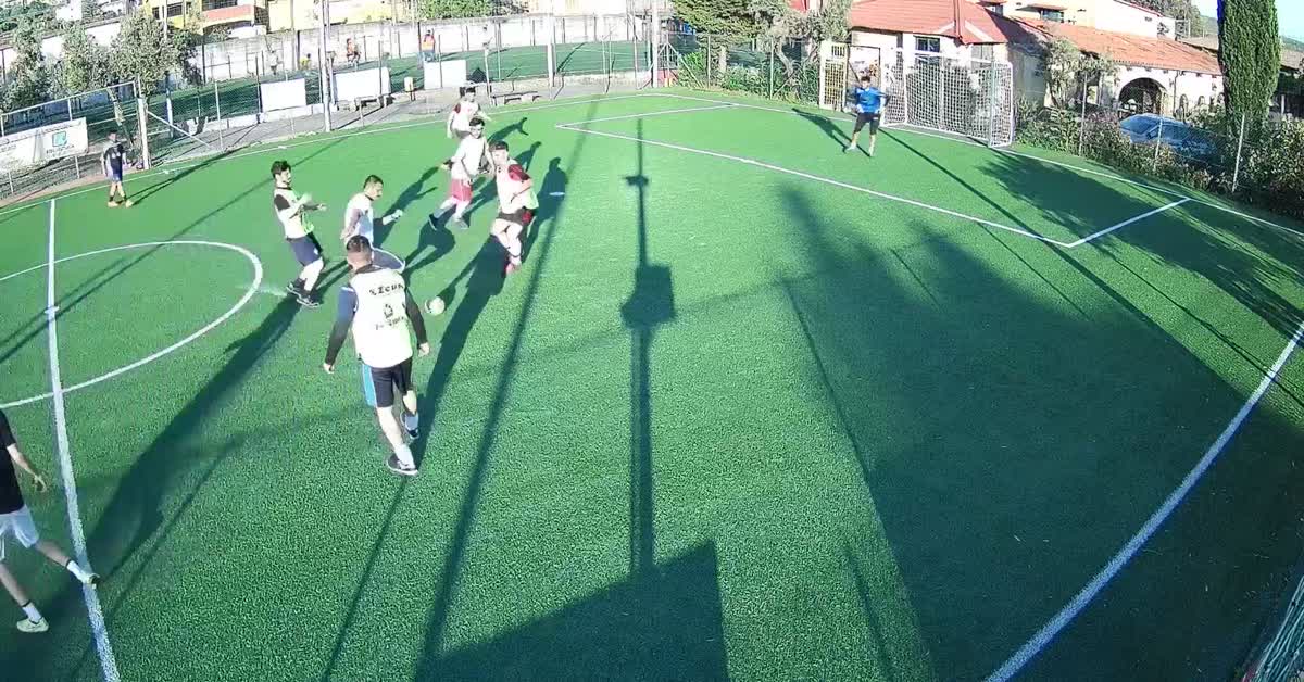 Azione 