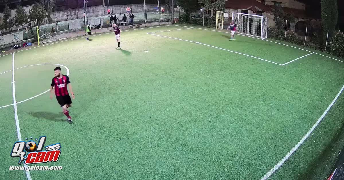 Goal Ema 