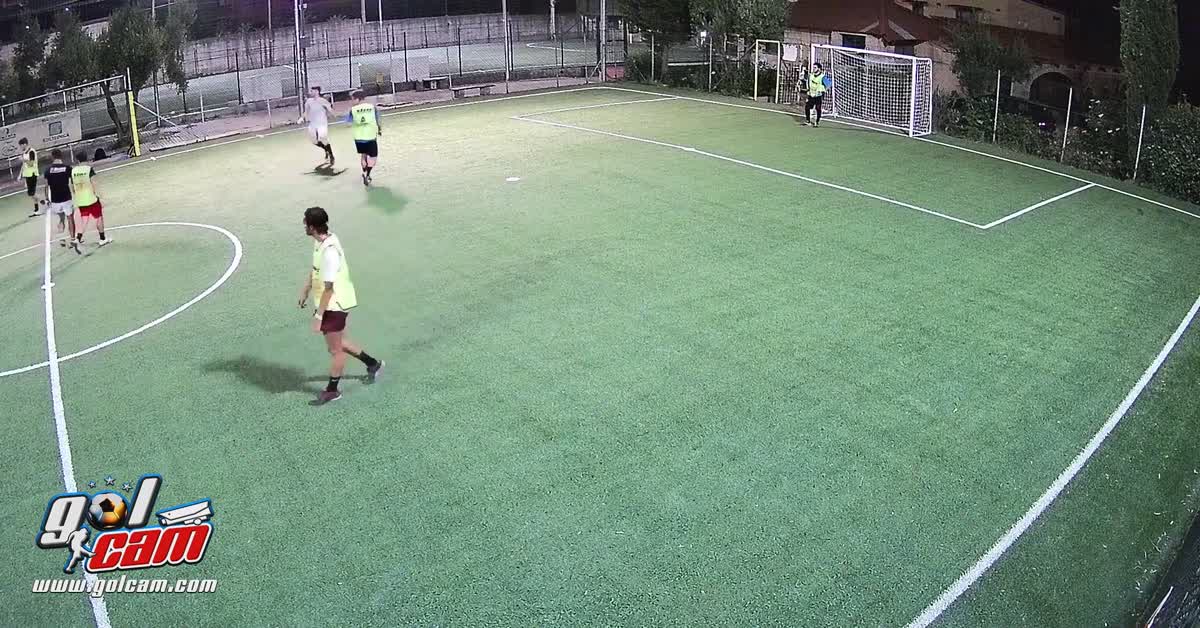 Inserimento