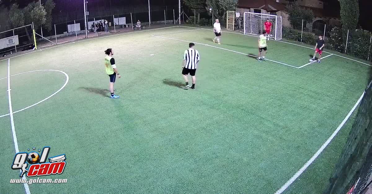 Non si spera 