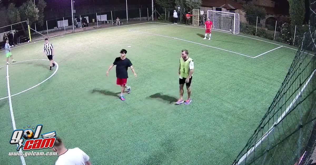Controllo 