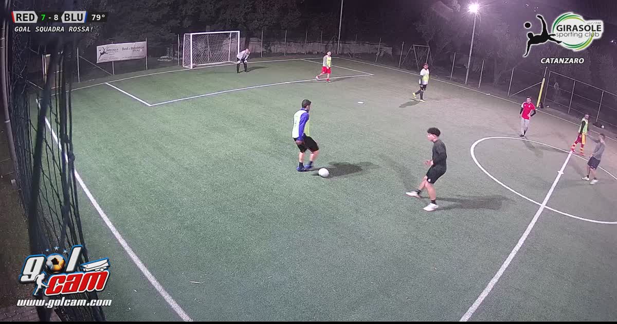 Assist 2