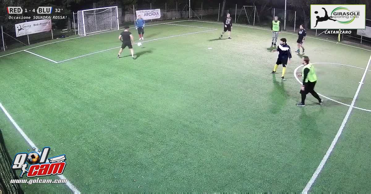 azione 03