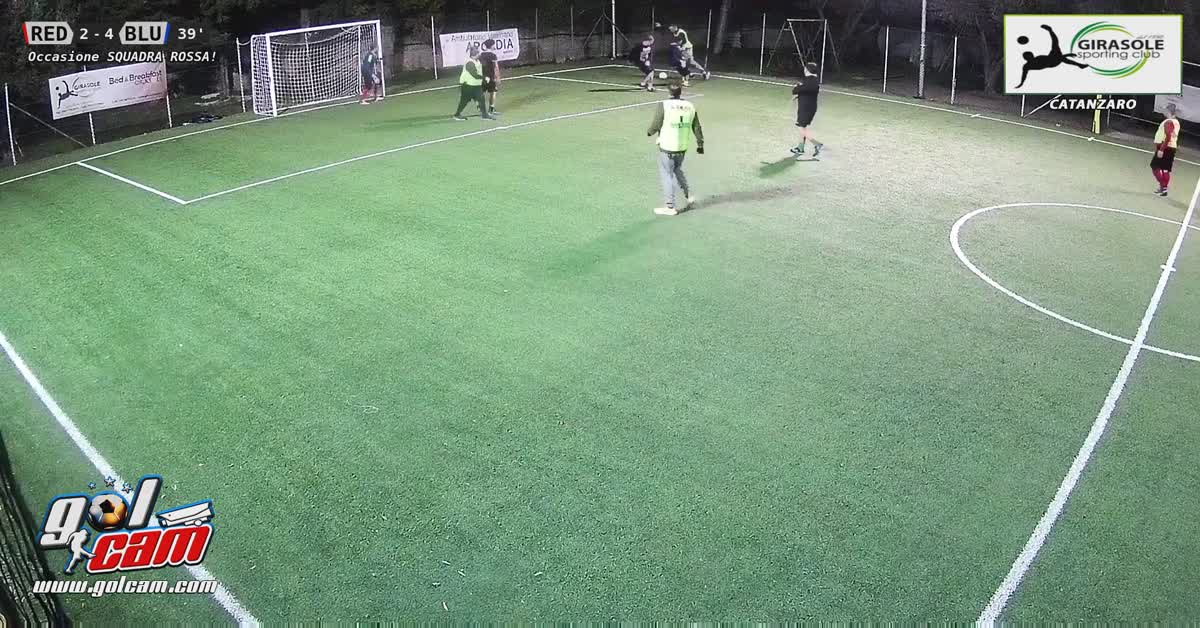 Azione 04