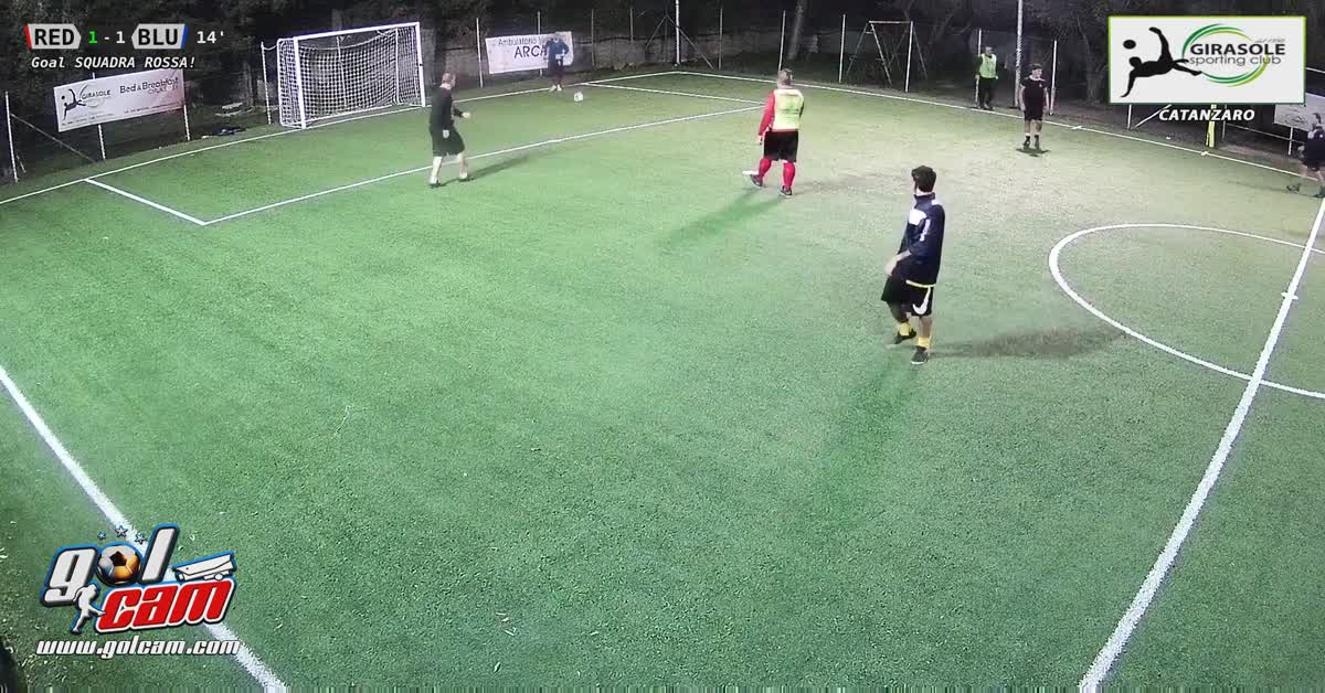 gol 02 27-01-23