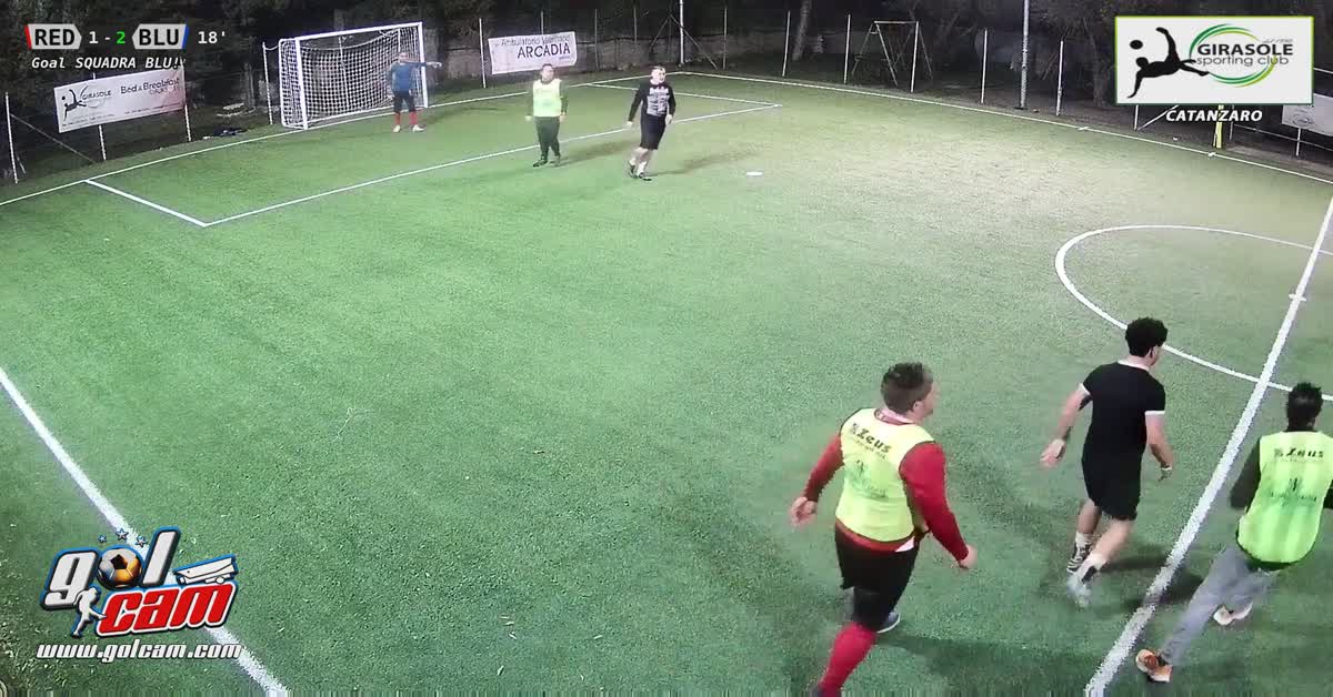 Assist Longo 27Gen2023