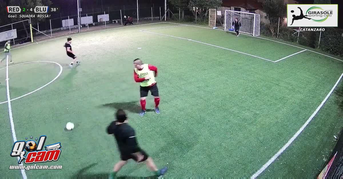 gol06 27-01-23