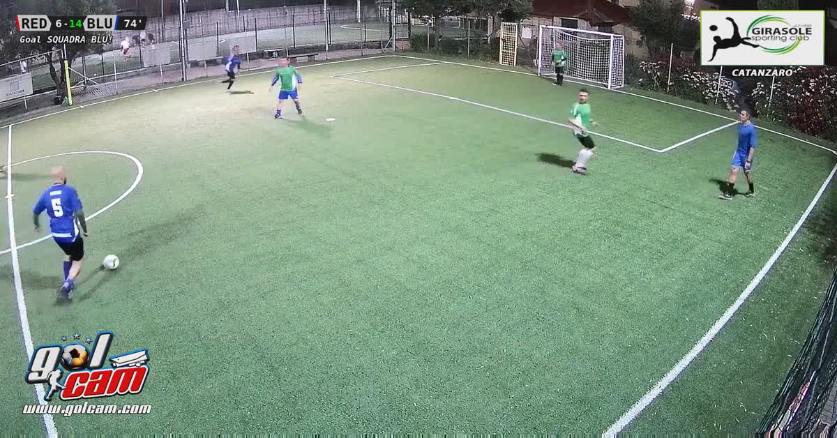 Al volo 