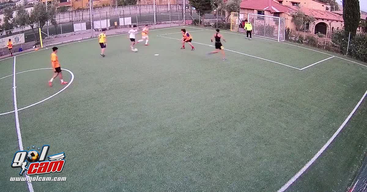 Assist tacco