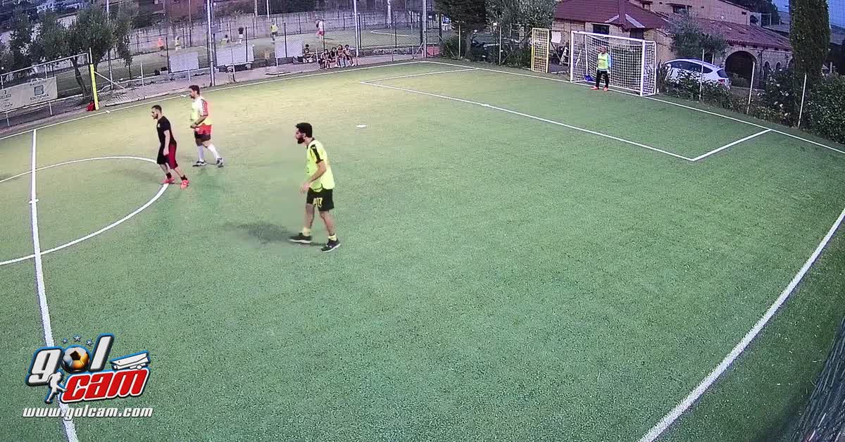 Jjjjjjjjjjjjj