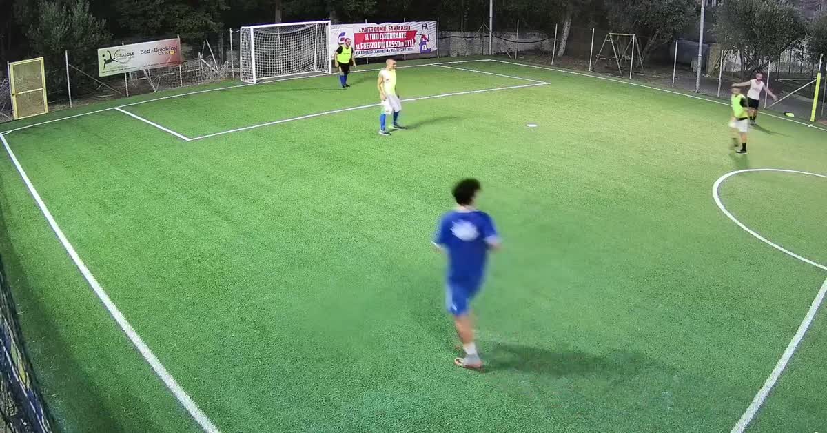 Assist