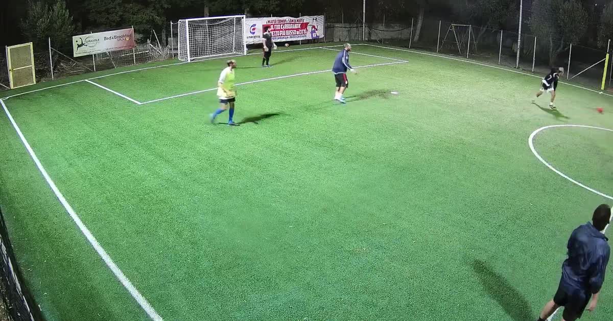 AZIONE 11