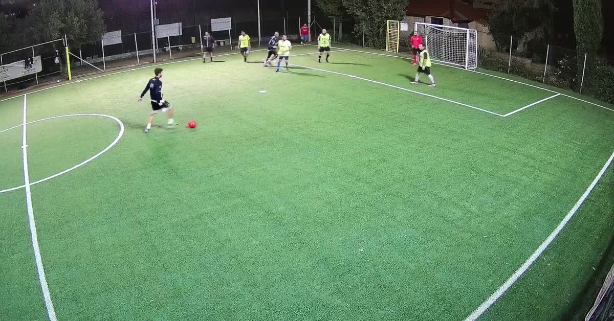 AZIONE 17