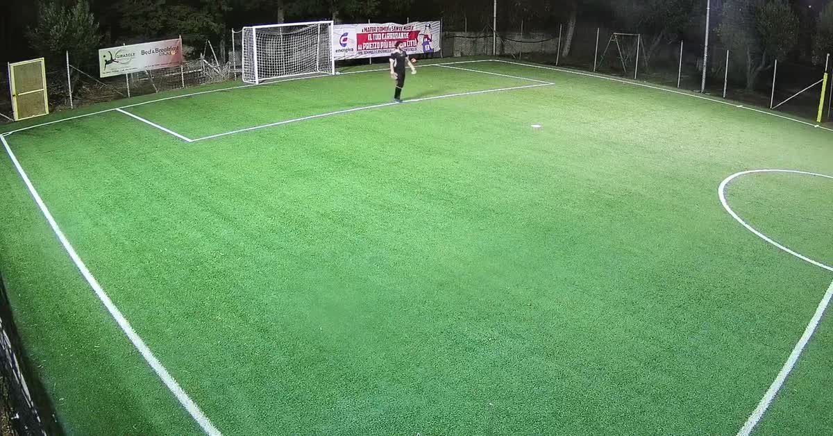 AZIONE 25