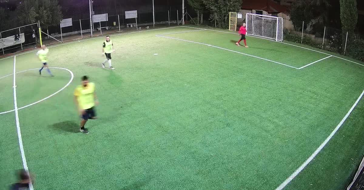 Difesa, progressione e assist